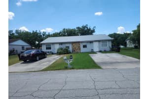 110 ALABAMA AVENUE, SAINT CLOUD, FL 34769 Sold 09/23/24