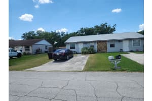 110 ALABAMA AVENUE, SAINT CLOUD, FL 34769 Sold 09/23/24
