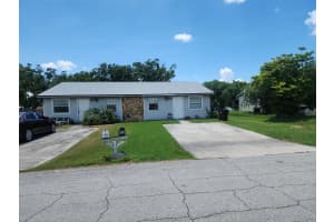 110 ALABAMA AVENUE, SAINT CLOUD, FL 34769 Sold 09/23/24