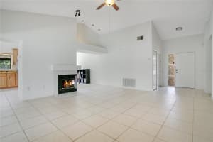 1121 TROTWOOD BOULEVARD, WINTER SPRINGS, FL 32708 Sold 06/24/25