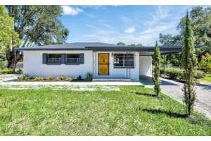 4433 WD JUDGE DRIVE, ORLANDO, FL 32808 Sold 11/18/24