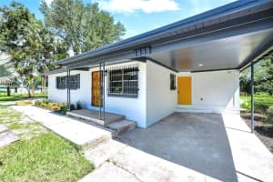 4433 WD JUDGE DRIVE, ORLANDO, FL 32808 Sold 11/18/24