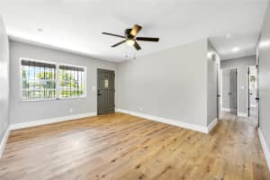 4433 WD JUDGE DRIVE, ORLANDO, FL 32808 Sold 11/18/24