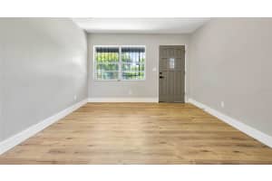4433 WD JUDGE DRIVE, ORLANDO, FL 32808 Sold 11/18/24