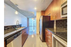 155 COURT AVENUE, ORLANDO, FL 32801 - MLS#MFRO6225513