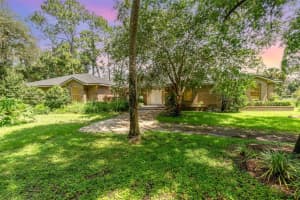 5100 Linwood Cir, SANFORD