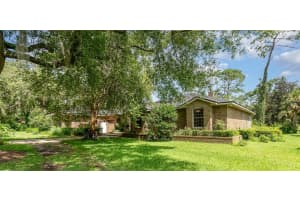 5100 LINWOOD CIRCLE, SANFORD, FL 32771 - MLS#MFRO6225515