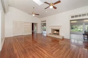 5100 LINWOOD CIRCLE, SANFORD, FL 32771 - MLS#MFRO6225515