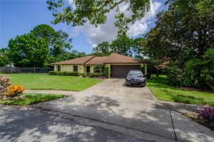 6348 MIDDLEROW COURT, ORLANDO, FL 32819 Sold 08/16/24