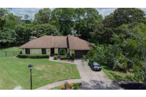 6348 MIDDLEROW COURT, ORLANDO, FL 32819 Sold 08/16/24