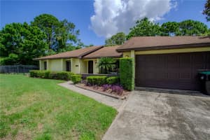 6348 MIDDLEROW COURT, ORLANDO, FL 32819 Sold 08/16/24