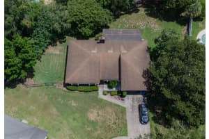 6348 MIDDLEROW COURT, ORLANDO, FL 32819 Sold 08/16/24