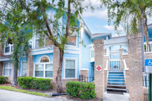 2743 N POINCIANA BLVD #60, KISSIMMEE, FL 34746 Sold 11/01/24