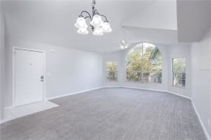 2743 N POINCIANA BLVD #60, KISSIMMEE, FL 34746 Sold 11/01/24
