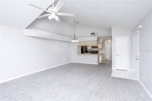 2743 N POINCIANA BLVD #60, KISSIMMEE, FL 34746 Sold 11/01/24