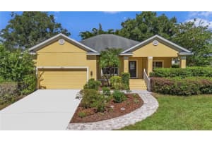 4507 OLA BEACH DRIVE, MOUNT DORA, FL 32757 Sold 09/10/24