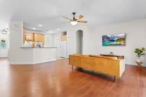 4507 OLA BEACH DRIVE, MOUNT DORA, FL 32757 Sold 09/10/24