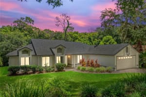 1155 WOODLAND TERRACE TRAIL, ALTAMONTE SPRINGS, FL 32714 Sold 09/16/24