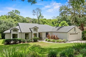 1155 WOODLAND TERRACE TRAIL, ALTAMONTE SPRINGS, FL 32714 Sold 09/16/24