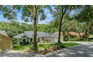 1155 WOODLAND TERRACE TRAIL, ALTAMONTE SPRINGS, FL 32714 Sold 09/16/24