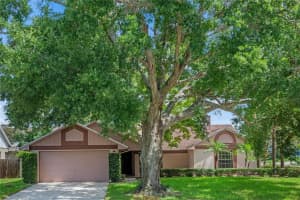 7645 DUNDAS DRIVE, ORLANDO, FL 32818 Sold 11/08/24