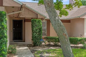 7645 DUNDAS DRIVE, ORLANDO, FL 32818 Sold 11/08/24