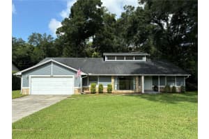 536 WHISPERING OAK LANE, APOPKA, FL 32712 Sold 08/26/24