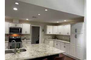 536 WHISPERING OAK LANE, APOPKA, FL 32712 Sold 08/26/24