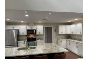 536 WHISPERING OAK LANE, APOPKA, FL 32712 Sold 08/26/24