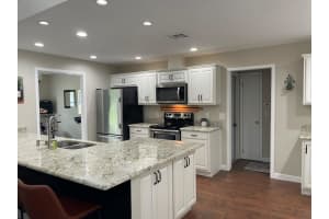 536 WHISPERING OAK LANE, APOPKA, FL 32712 Sold 08/26/24