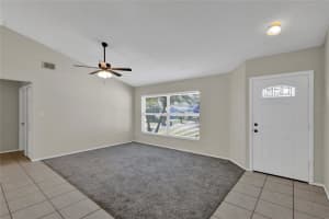7763 BARBERRY DRIVE, ORLANDO, FL 32835 Sold 11/25/24