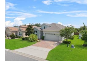 16720 MEADOWS STREET, CLERMONT, FL 34714 Sold 03/06/25
