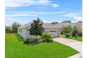 16720 MEADOWS STREET, CLERMONT, FL 34714 Sold 03/06/25