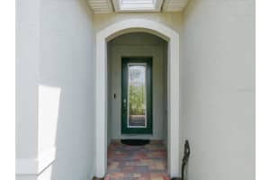 16720 MEADOWS STREET, CLERMONT, FL 34714 Sold 03/06/25