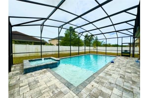 17140 CYPRESS PRESERVE PARKWAY, ORLANDO, FL 32820 Sold 10/29/24