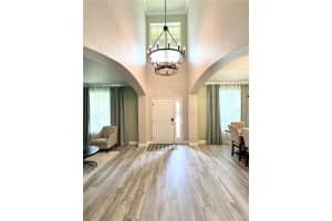 17140 CYPRESS PRESERVE PARKWAY, ORLANDO, FL 32820 Sold 10/29/24