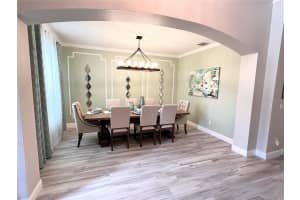 17140 CYPRESS PRESERVE PARKWAY, ORLANDO, FL 32820 Sold 10/29/24