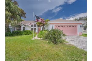 5529 WELLFIELD ROAD, NEW PORT RICHEY, FL 34655 Sold 10/01/24