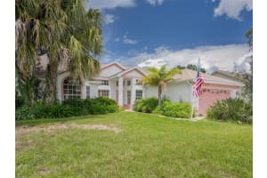 5529 WELLFIELD ROAD, NEW PORT RICHEY, FL 34655 Sold 10/01/24