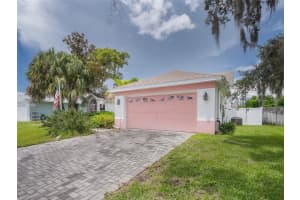 5529 WELLFIELD ROAD, NEW PORT RICHEY, FL 34655 Sold 10/01/24