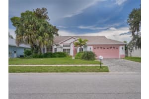 5529 WELLFIELD ROAD, NEW PORT RICHEY, FL 34655 Sold 10/01/24