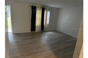 6410 BAYAMON LANE, ORLANDO, FL 32810 Sold 10/11/24