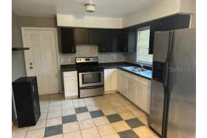 6410 BAYAMON LANE, ORLANDO, FL 32810 Sold 10/11/24