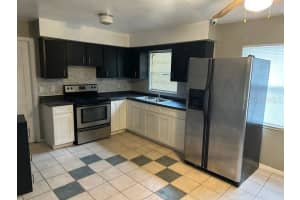 6410 BAYAMON LANE, ORLANDO, FL 32810 Sold 10/11/24