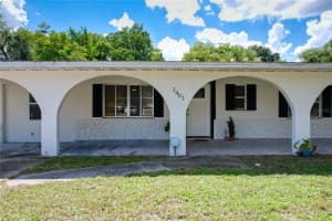 1401 TYRONE COURT, CASSELBERRY, FL 32707 Sold 12/27/24