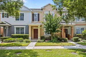 12984 BORLAND ST, WINDERMERE, FL 34786 Sold 09/30/24
