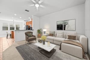 12984 BORLAND ST, WINDERMERE, FL 34786 Sold 09/30/24