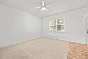 12984 BORLAND ST, WINDERMERE, FL 34786 Sold 09/30/24