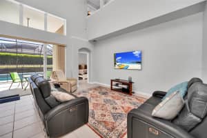 8118 SUN PALM DRIVE, KISSIMMEE, FL 34747 Sold 12/27/24