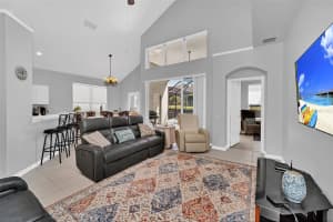 8118 SUN PALM DRIVE, KISSIMMEE, FL 34747 Sold 12/27/24